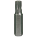 Draper TX-STAR Impact Screwdriver Bit, T40 66883 Draper - Dynamic Drive