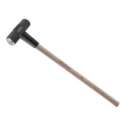 Faithfull Sledge Hammer FSC Hickory 6.35kg (14lb) Faithfull - Dynamic Drive