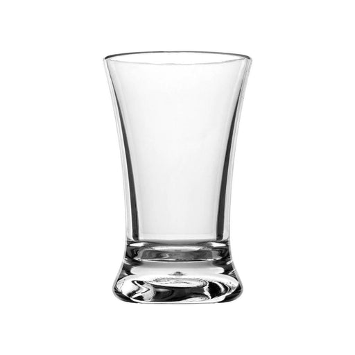 Bo-Camp Shot Glass 45 ml 4 Pieces Bo-Camp - Dynamic Drive