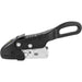 Winterhoff Ws 3000 Stabiliser 923745 MATTHIES - Dynamic Drive