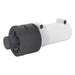 Sealey Drill Bit Sharpener Manual 43mm Collar 3-10mm HSS Cobalt Bits Sharpening Sealey  - Dynamic Drive