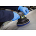 Sealey Terry Bonnet Pad 150mm PTCMC150 Sealey - Dynamic Drive