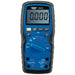 Draper Insulation Resistance Meter 41834 Draper - Dynamic Drive
