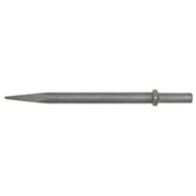 Sealey Point 225mm Makita HK1800 E1PT Sealey - Dynamic Drive