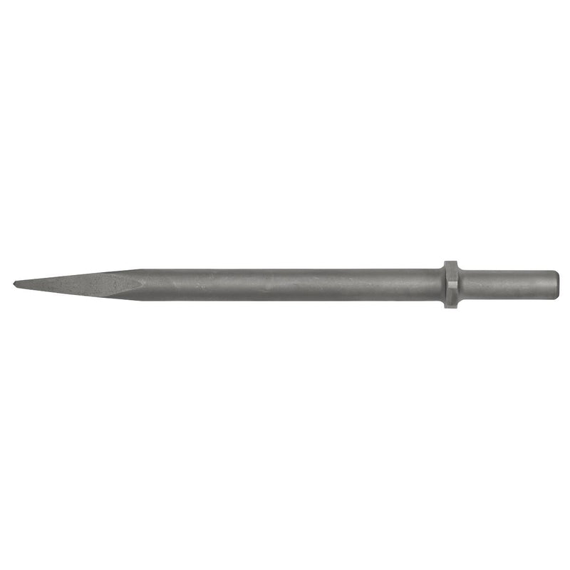 Sealey Point 225mm Makita HK1800 E1PT Sealey - Dynamic Drive