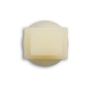 Connect Moulding Clip Retainer - for Citroen, for Peugeot 50pc 36165 Tool Connection - Dynamic Drive