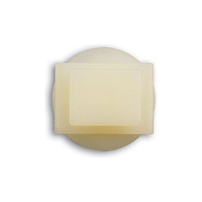 Connect Moulding Clip Retainer - for Citroen, for Peugeot 50pc 36165 Tool Connection - Dynamic Drive