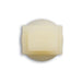 Connect Moulding Clip Retainer - for Citroen, for Peugeot 50pc 36165 Tool Connection - Dynamic Drive