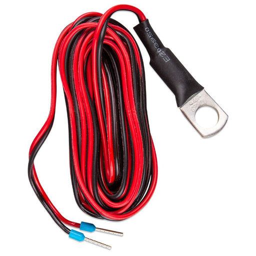 Victron Temperature Sensor for MultiPlus, Quattro and GX Optimal Battery Cha Victron - Dynamic Drive