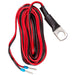 Victron Temperature Sensor for MultiPlus, Quattro and GX Optimal Battery Cha Victron - Dynamic Drive