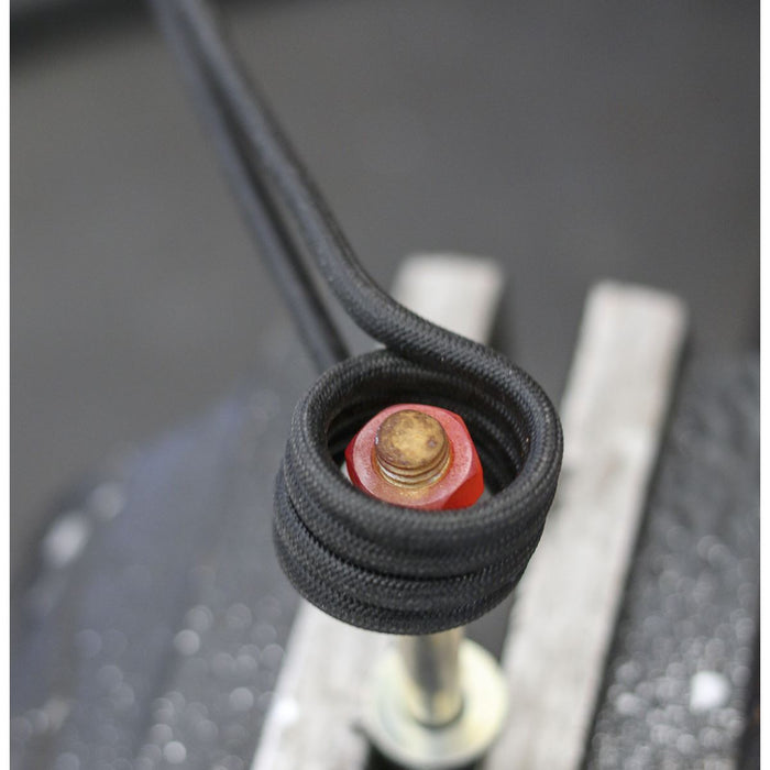 Sealey Induction Heater 2000W VS230 Sealey - Dynamic Drive