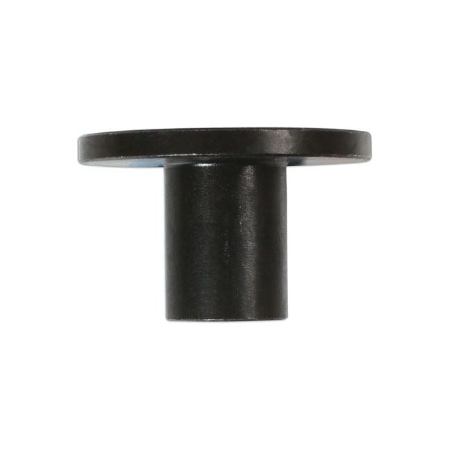 Connect Metal Fastener Support Sleeve, Motorcycles - for Kawasaki 5pc 36658 Tool Connection - Dynamic Drive