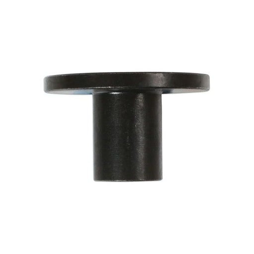 Connect Metal Fastener Support Sleeve, Motorcycles - for Kawasaki 5pc 36658 Tool Connection - Dynamic Drive