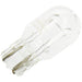 Ring Automotive RU580 12V 21/5W W21/5W W3X16Q Capless Brake & Tail Ring Automotive  - Dynamic Drive