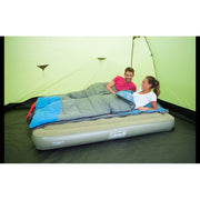 Coleman Comfort Double Air Bed Coleman  - Dynamic Drive