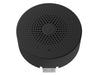 Link2Home Wireless Chime for Smart Doorbell Link2Home - Dynamic Drive