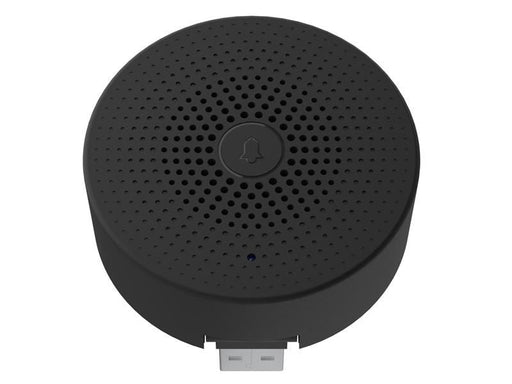 Link2Home Wireless Chime for Smart Doorbell Link2Home - Dynamic Drive