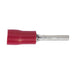Sealey Clip Strip Deal - Red Terminals RTSET Sealey - Dynamic Drive