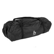 Bo-Camp Storage Tent Medium Air Inflatable Bo-Camp - Dynamic Drive