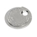 Sealey Spark Plug Gapper Circular Ramp Type 0.6-2.4mm-0.020"-0.100" VS119 Sealey  - Dynamic Drive