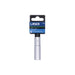Laser Magnetic Deep Socket 3/8"D 13mm 7789 Laser - Dynamic Drive