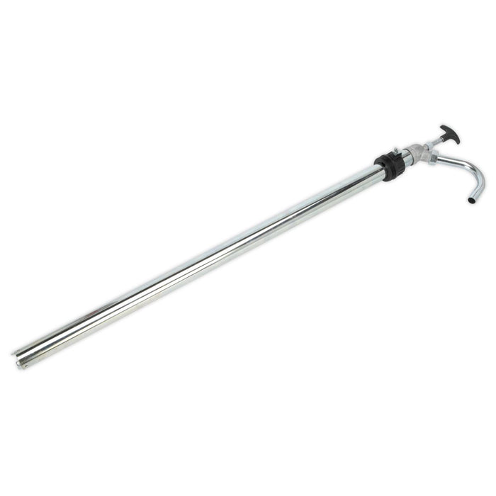 Sealey Lift Action Pump TP6805 Sealey - Dynamic Drive
