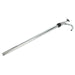 Sealey Lift Action Pump TP6805 Sealey - Dynamic Drive