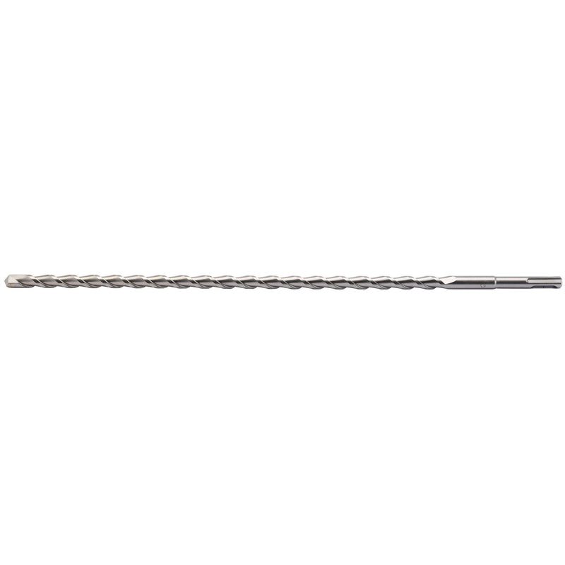 Draper SDS+ Masonry Drill, 12.0 x 450mm 41113 Draper - Dynamic Drive