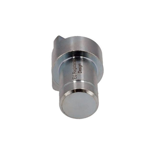 Laser Fuel Pump Camshaft Alignment Tool - for JLR 7878 Laser - Dynamic Drive