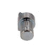 Laser Fuel Pump Camshaft Alignment Tool - for JLR 7878 Laser - Dynamic Drive