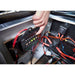 Ring Wireless Switching Unit 12V 60A - RSU60 Ring Automotive - Dynamic Drive