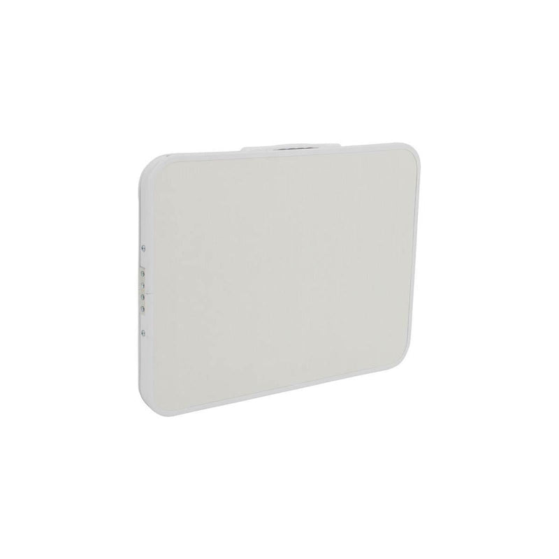 Bo-Camp Pastel Collection Table Yvoire 60 x 45cm Bo-Camp - Dynamic Drive