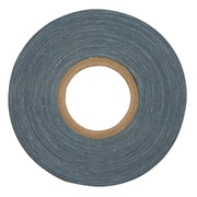 Draper Emery Cloth Roll, 25mm x 50m, 180 Grit 94657 Draper - Dynamic Drive