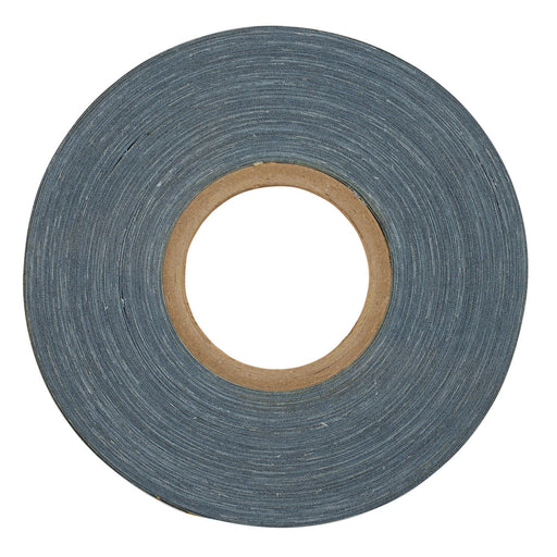 Draper Emery Cloth Roll, 25mm x 50m, 180 Grit 94657 Draper - Dynamic Drive
