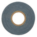 Draper Emery Cloth Roll, 25mm x 50m, 180 Grit 94657 Draper - Dynamic Drive