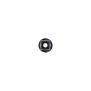 Connect Trim Locking Nut - for Ford 50pc 36485 Tool Connection - Dynamic Drive