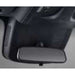 REMIfront IV Front Blinds Merc Sprinter With L Rain Sensor 2019-2024 Remis - Dynamic Drive