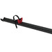 Fiamma Rail Premium XL Deep Black Secure & Stylish Bike Transportation Fiamma - Dynamic Drive