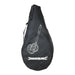 Silverline Mini Measuring Wheel 0 - 9999.9m 868793 Silverline  - Dynamic Drive