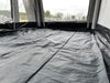 Westfield Orion 300 groundsheet (velcro in) Westfield - Dynamic Drive