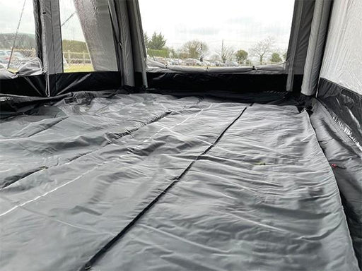 Westfield Orion 300 groundsheet (velcro in) Westfield - Dynamic Drive