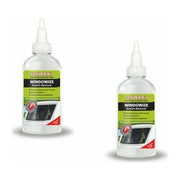 2x Fenwicks Windowize Acrylic Window Scratch Remover 100ml Caravan & Motorhome Fenwicks  - Dynamic Drive