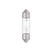 Ring Automotive RU239 12V 5W 11 X 38 S8.5D Festoon Ring Automotive  - Dynamic Drive