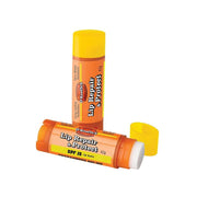Gorilla Glue O'Keeffe's Lip Repair & Protect Lip Balm SPF15 4.2g Gorilla Glue - Dynamic Drive