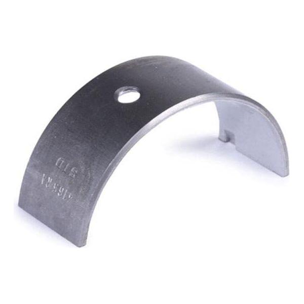 Glyco 01-4153/4STD Engine Bearing Glyco  - Dynamic Drive