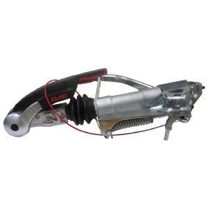 Overrun Device Assy 200V Aks 1351303G UK Camping And Leisure - Dynamic Drive