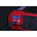 Sealey Power Inverter Modified Sine Wave 1500W 12V DC 230V ~ 50Hz PI1500 Sealey - Dynamic Drive
