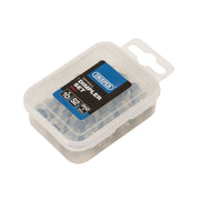 Draper Drywall Dimpler Set, PH2 x 25mm (10 Piece) 94974 Draper - Dynamic Drive