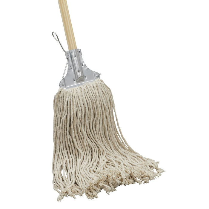 Sealey Kentucky Mop 450g BM03 Sealey - Dynamic Drive
