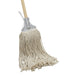 Sealey Kentucky Mop 450g BM03 Sealey - Dynamic Drive